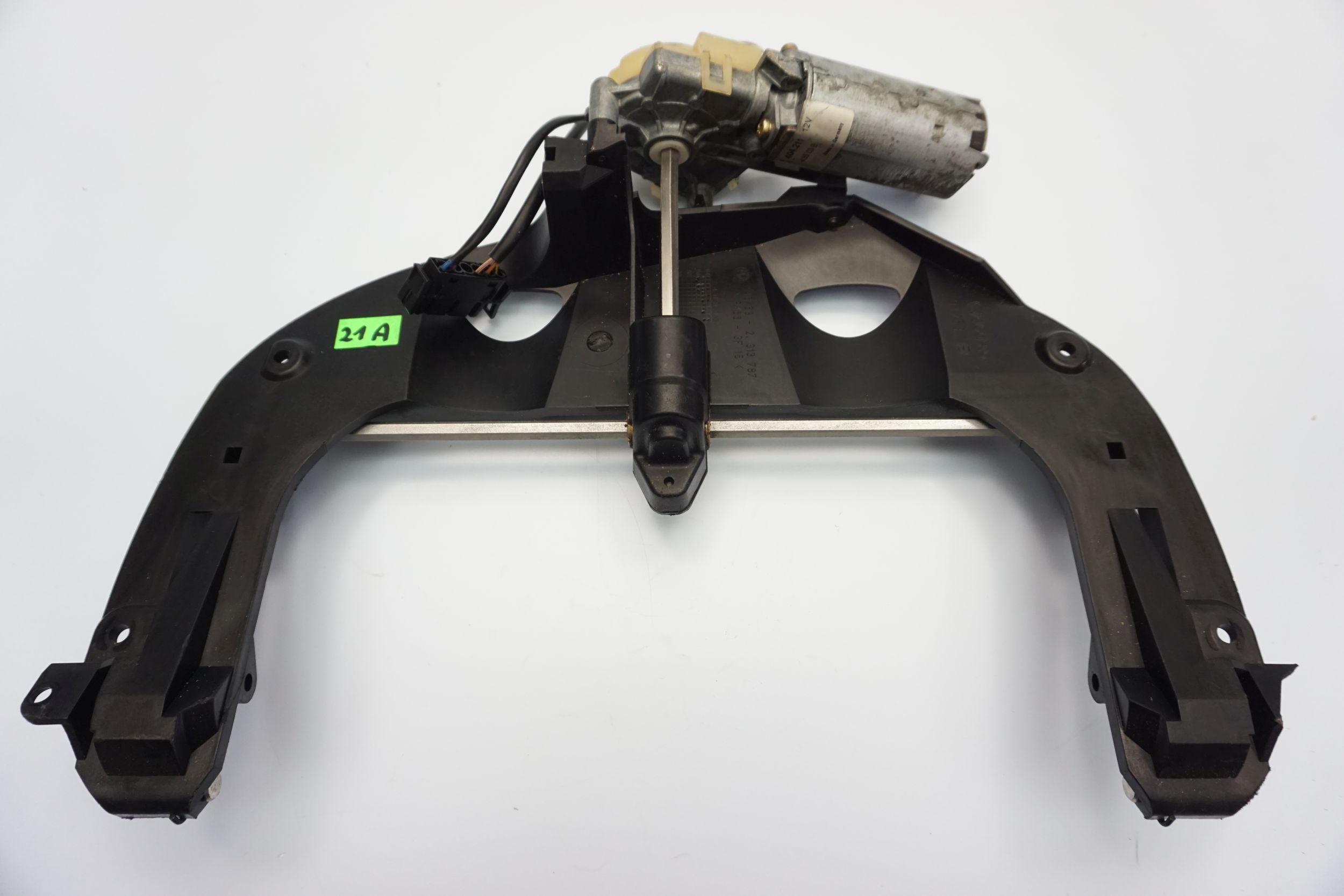 1761355959032000 - BMW R 1100 RT 95-01 СКЛОПІДЙОМНИК