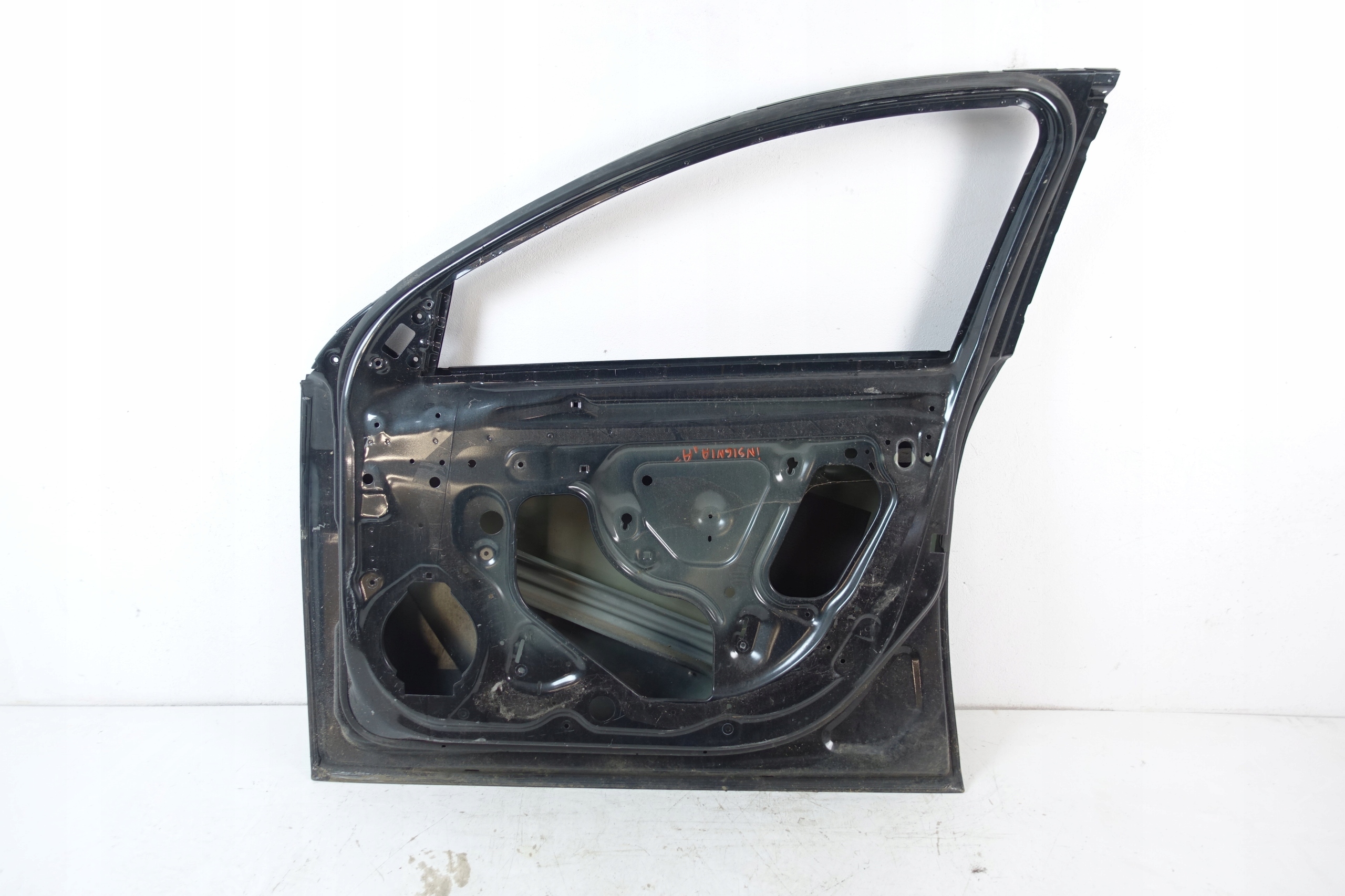 OPEL INSIGNIA A 2009- door right front right front