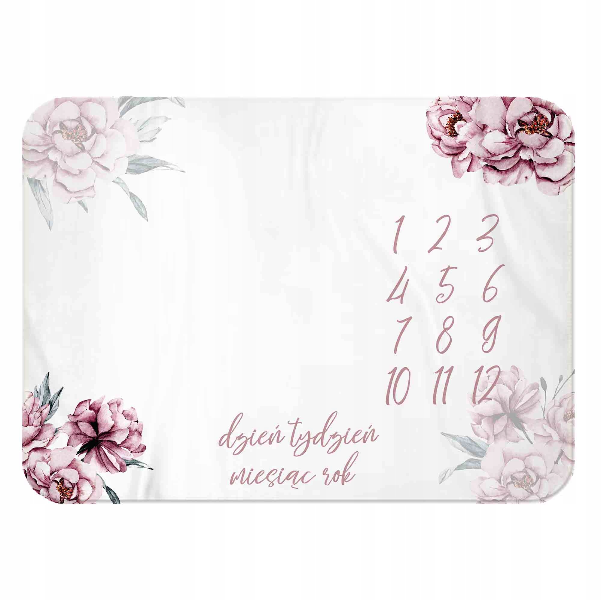 

Foto kocyk fotokocyk minky 38 kart do zdjęć grati