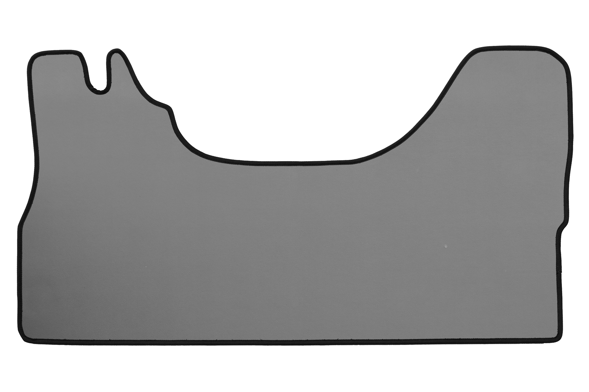 Koberce Renault Master II Opel Movano 03-09 bus