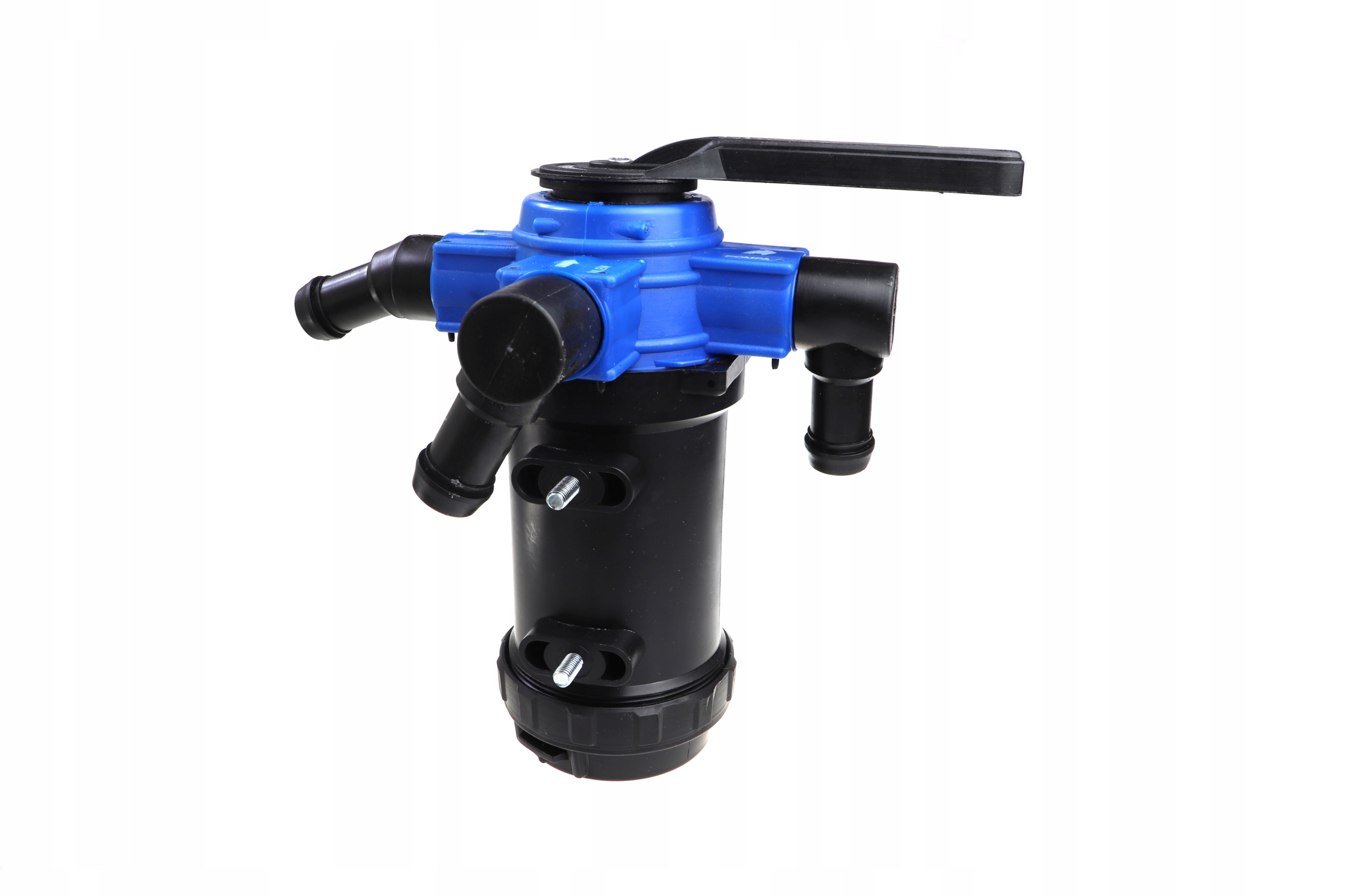 

Filtr ssawny opryskiwacza zewnętrzny fi 25 mm