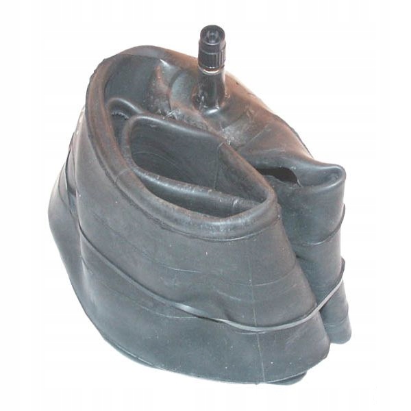 

Dętka 15x6.00-6 15x600-6