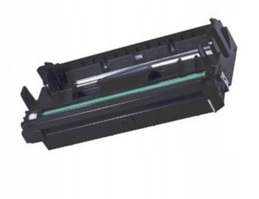 Naplnka Panasonic KX-FA84X válec kompatibilní