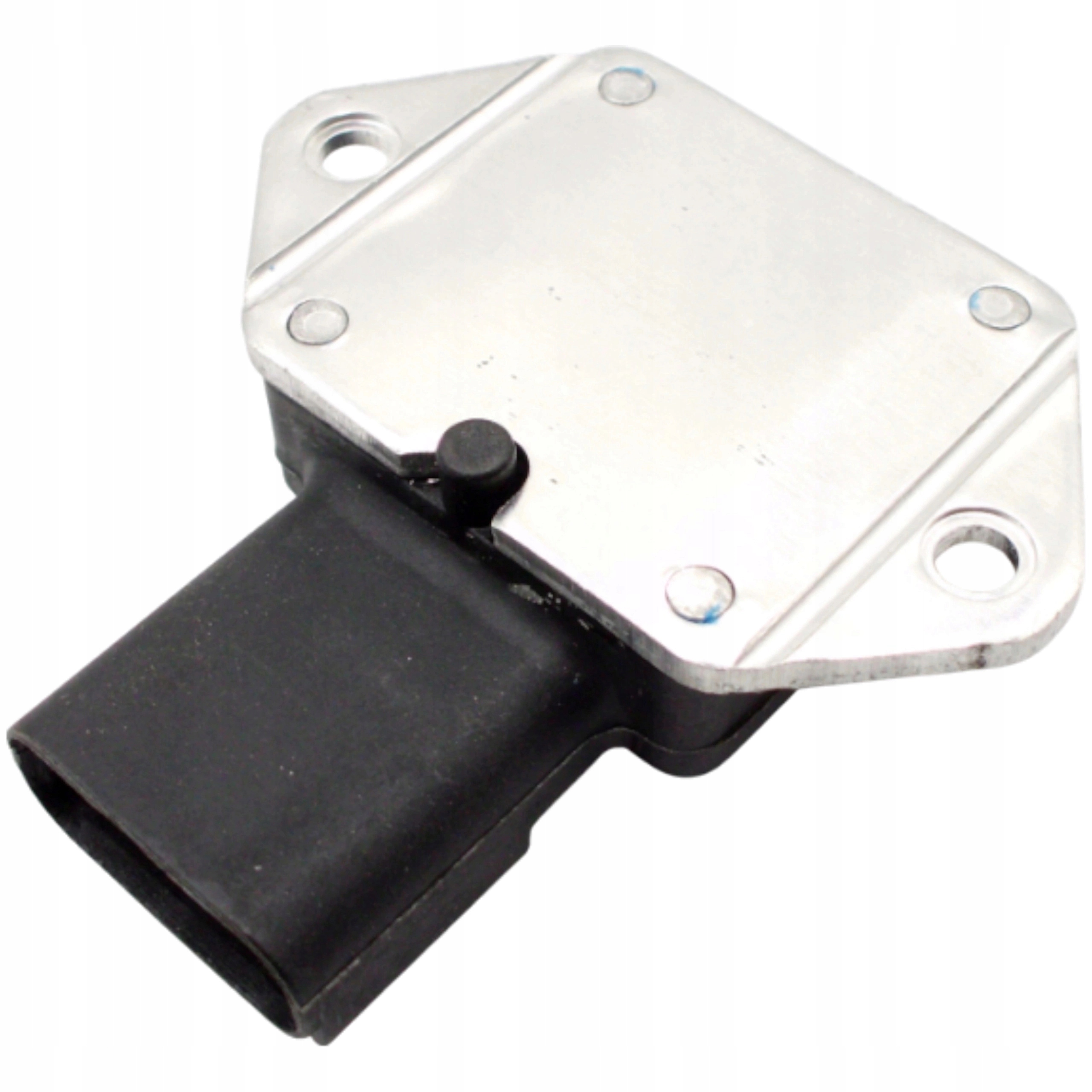 Ovladač Modulu Ventilátoru Přenoska Jeep Dodge Chrysler Voyager