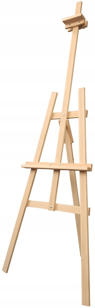 ZESTAW MALARSKI PODOBRAZIA FARBY PĘDZLE SZTALUGA Kod producenta 5263