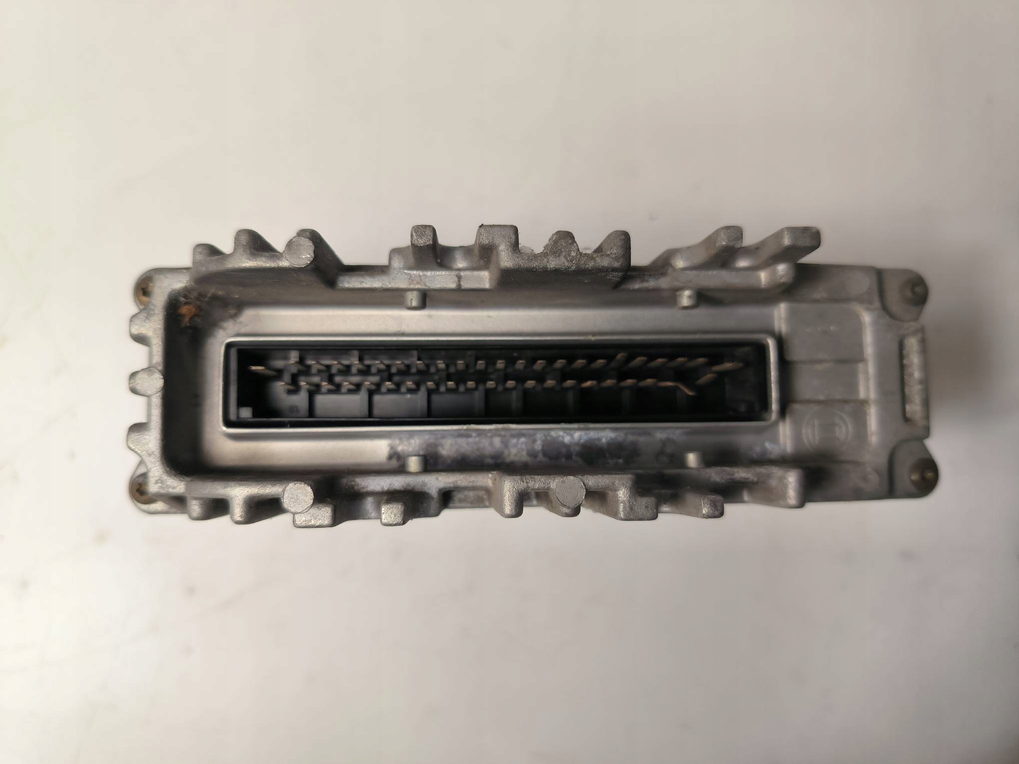 Computer 8A0907311H 1.8 VOLKSWAGEN GOLF III