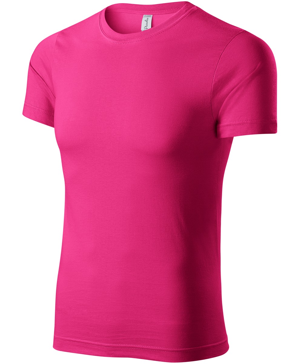 

Malfini Piccolio Paint P73 koszulka T-shirt XL