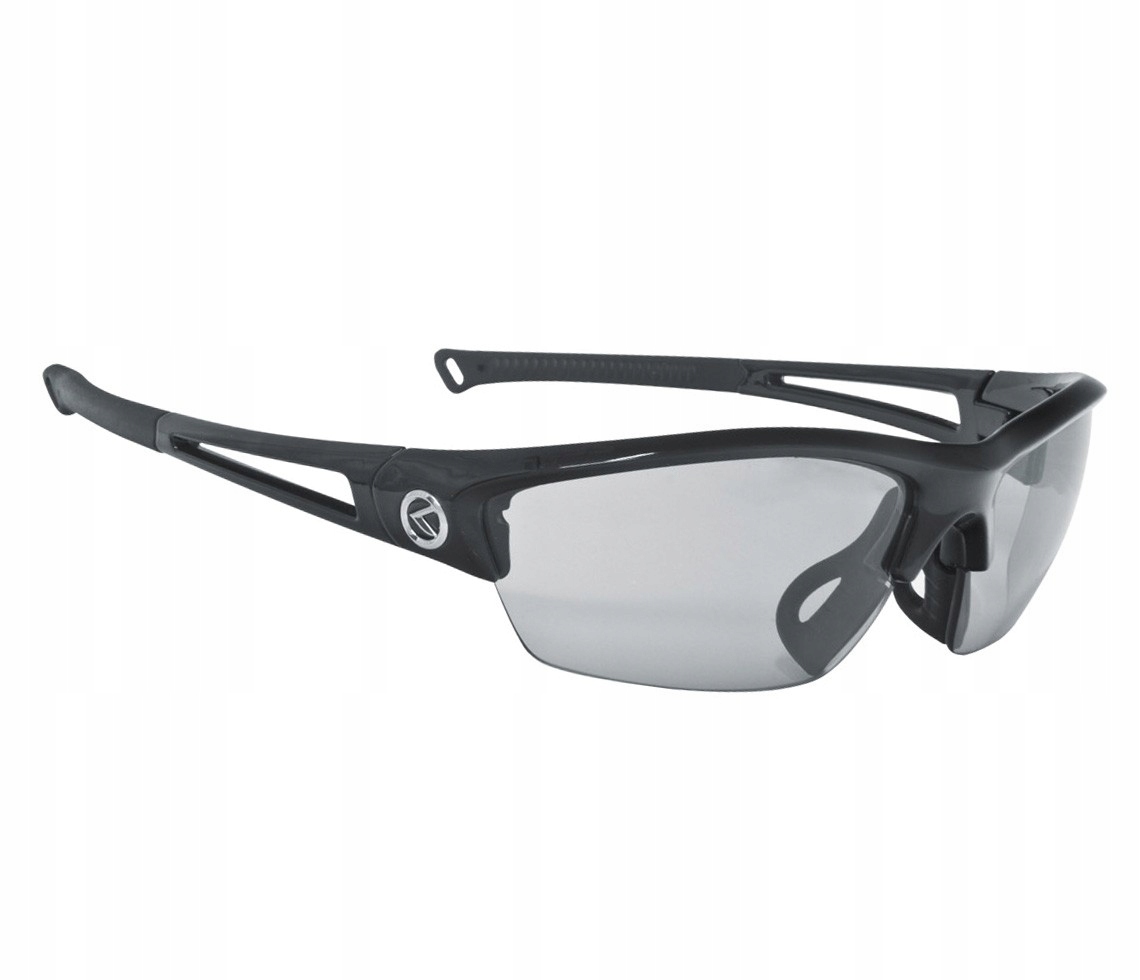 Okulary przeciwsłoneczne KELLYS Wraith - Shiny Bla