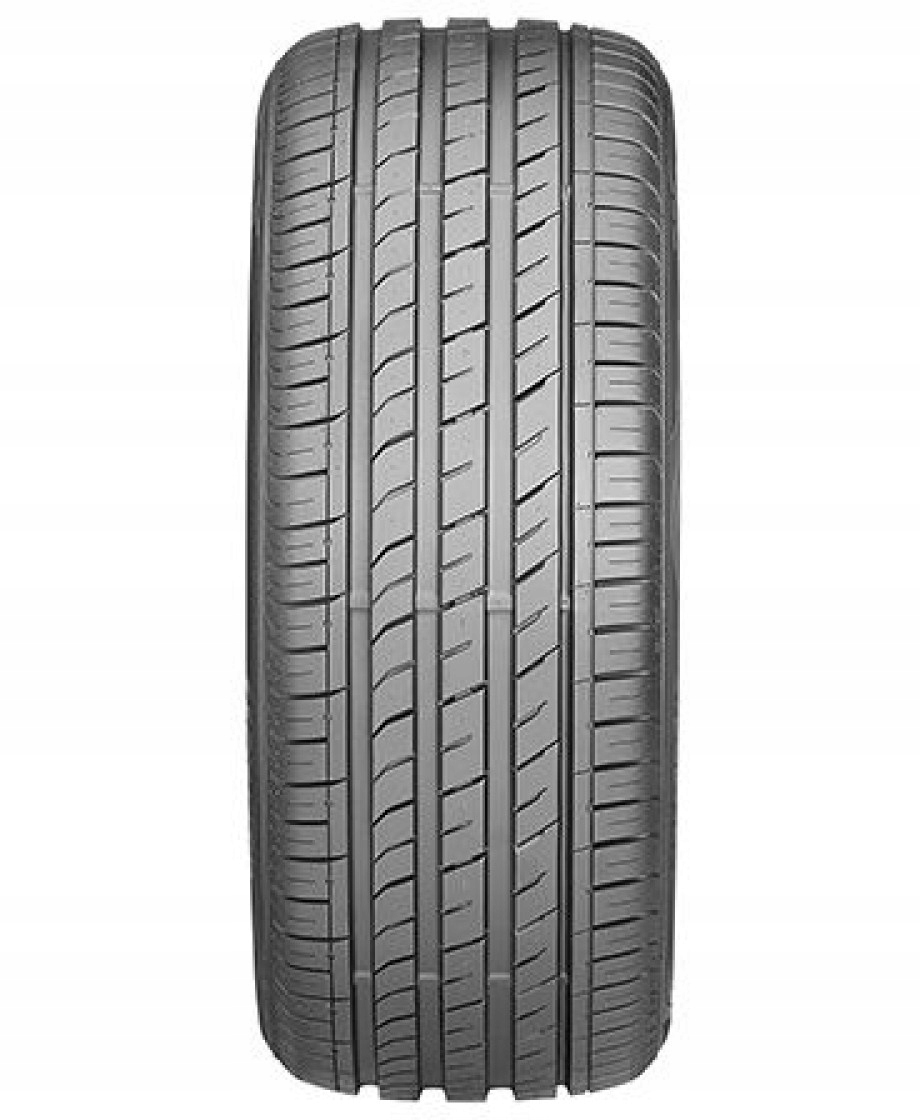 Nexen Nfera SU1 235/55 R17 103 W