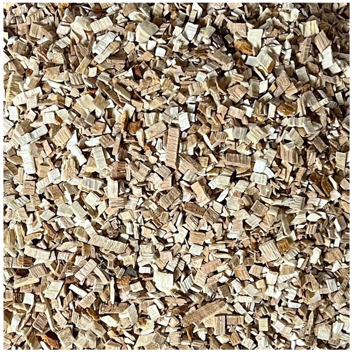 

Zrębki Wędzarnicze Buk/olcha 1KG