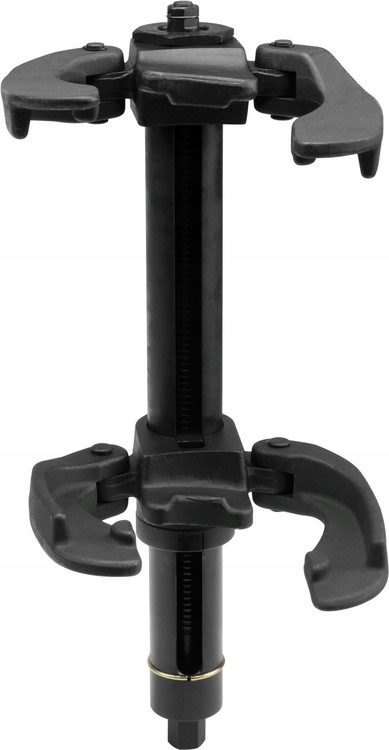 ЗНІМАЧ ПРУЖИН MCPHERSON 2.9 T YATO