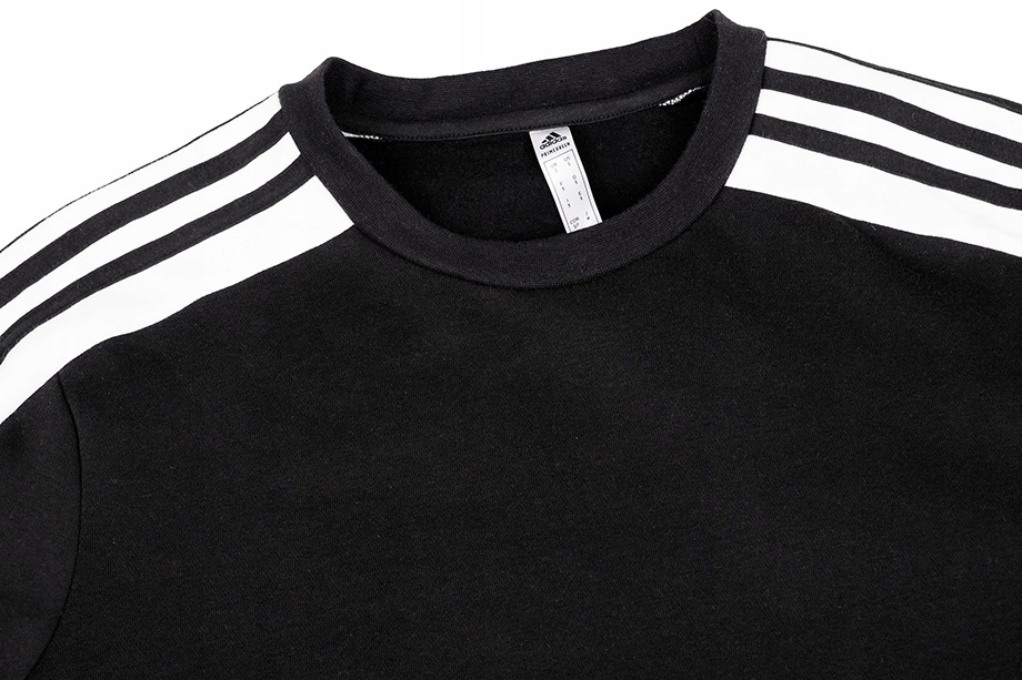 Bluza męska Adidas Squadra 21 Sweat Top roz.L Kolor czarny