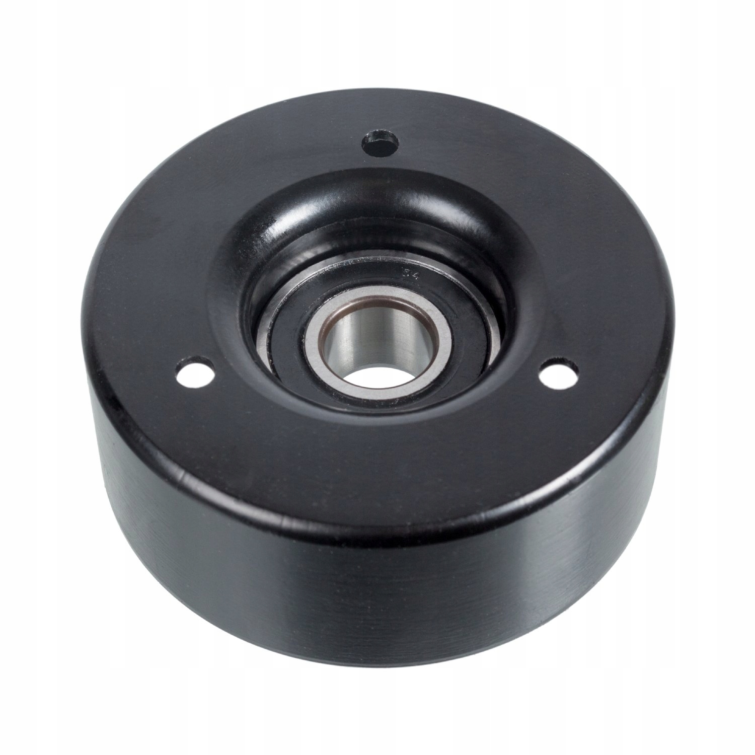 ROLKA NAPINACZA DB 1042001070