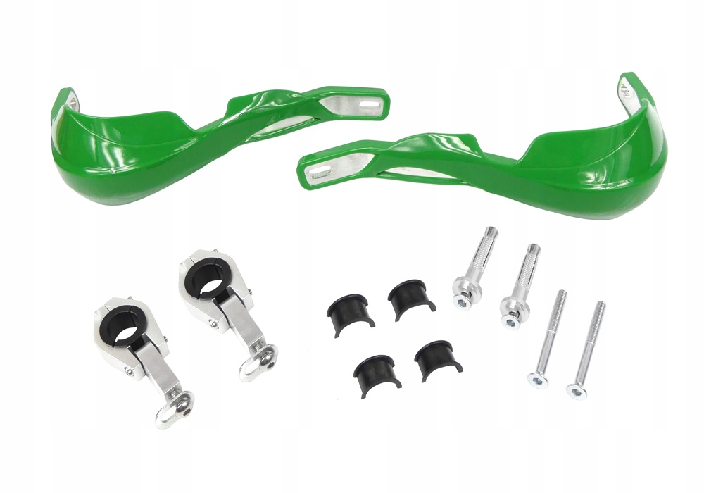 MF4697 - ЗАЩИТА РУК HANDBARY ОБТЕКАТЕЛЬ LEOSHI ENDURO