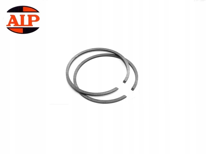 

Pierścień tłoka Aip 42,0 mm x 1,5 mm 2 szt.