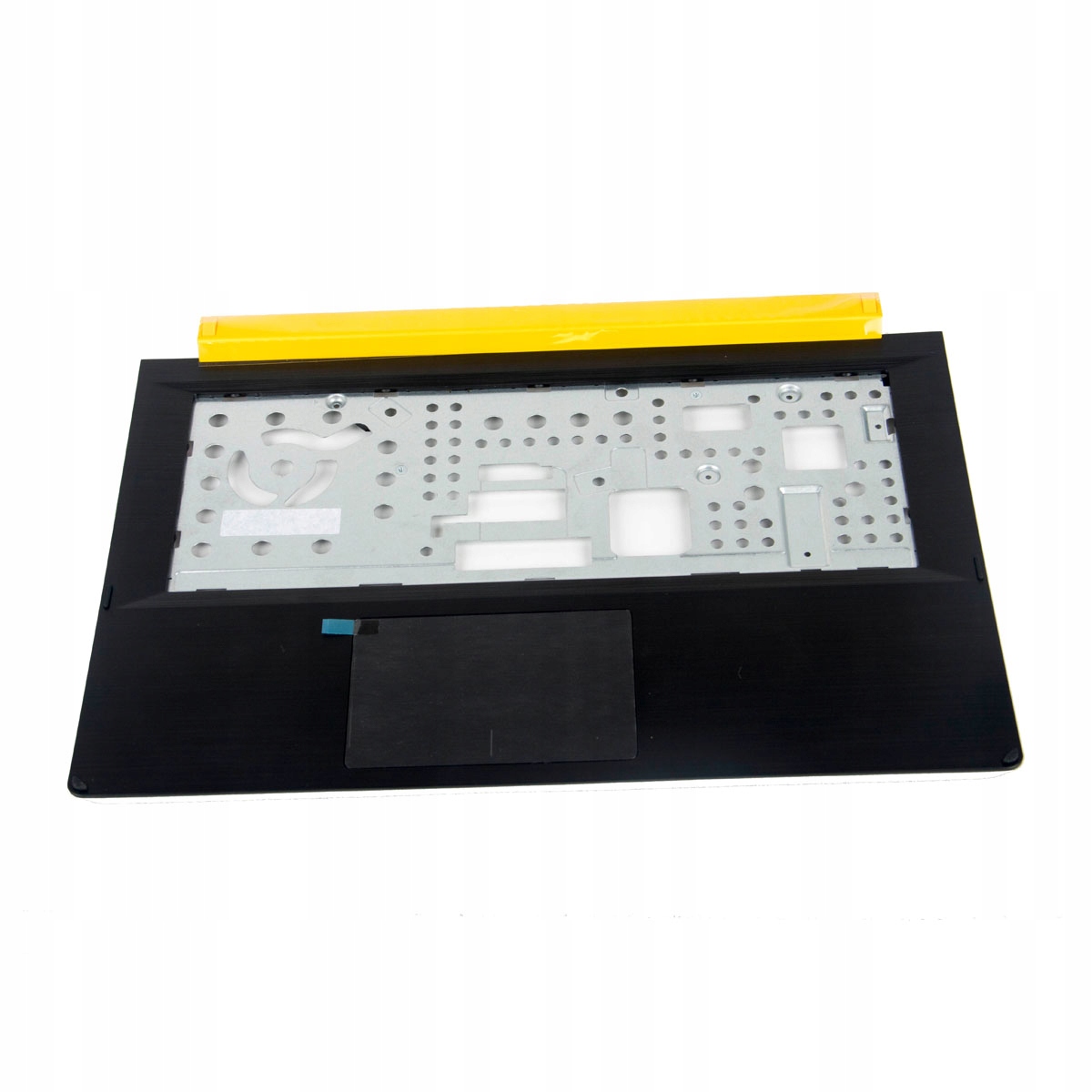 Palmrest touchpad Lenovo IdeaPad Flex 2 14 14D žlutý, originální