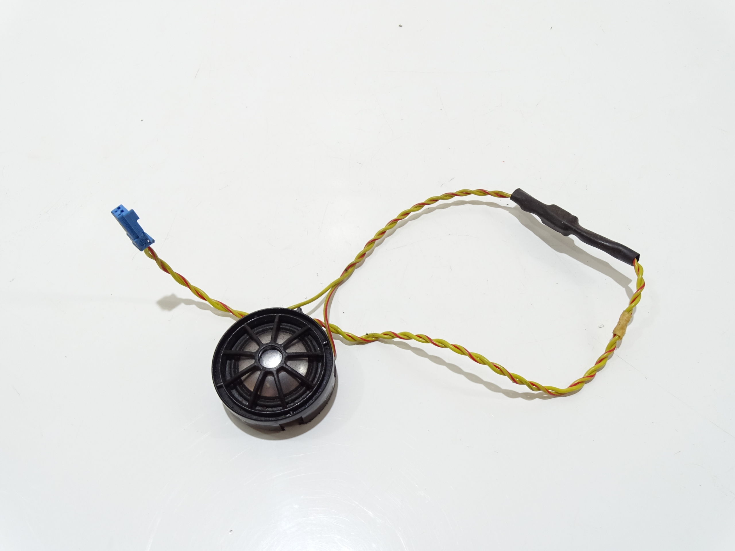 speaker WYSOKOTONOWY LOGIC7 BMW E60 E61 6978631 (4555889)