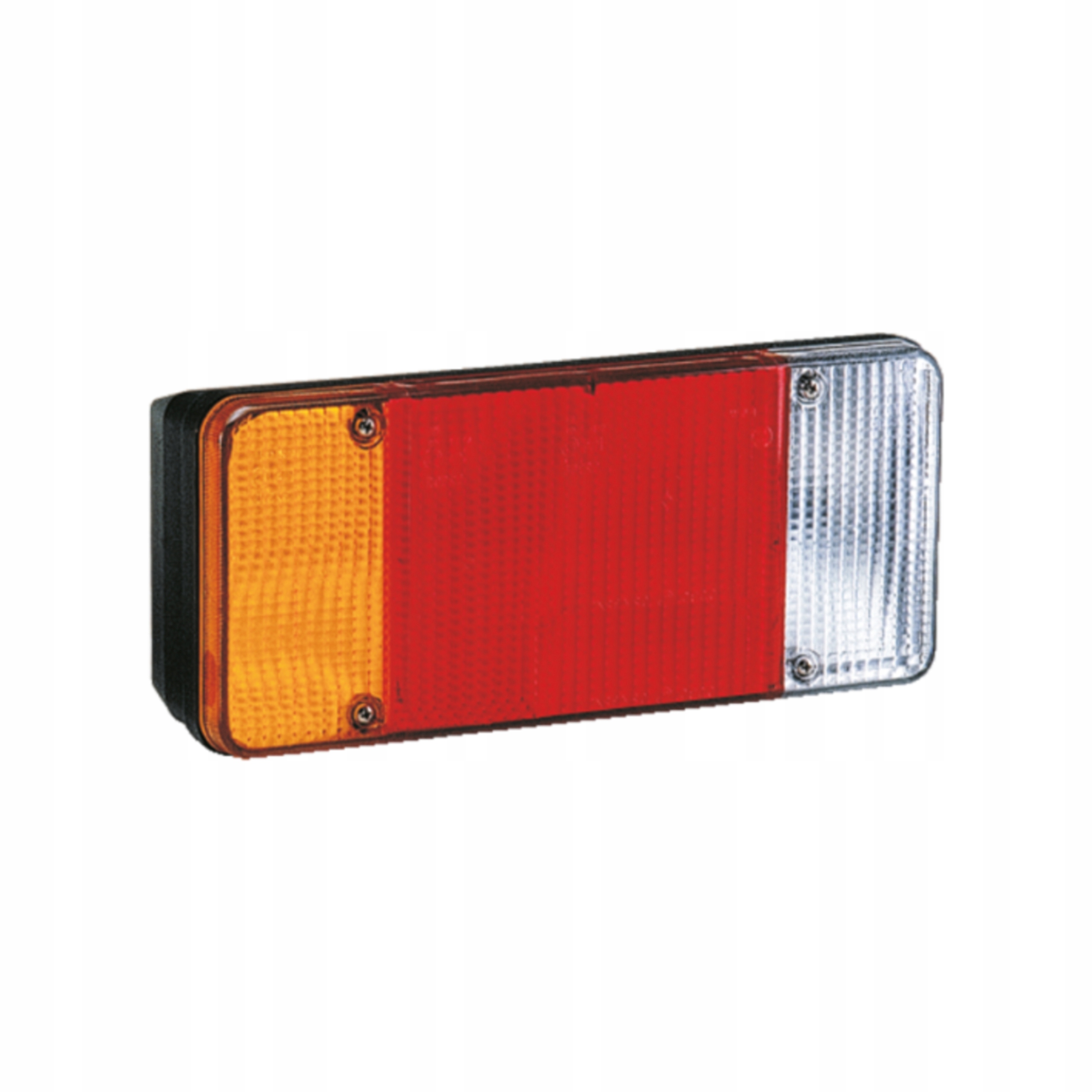 Lampa uniwersalna tyl Cobo 1009650