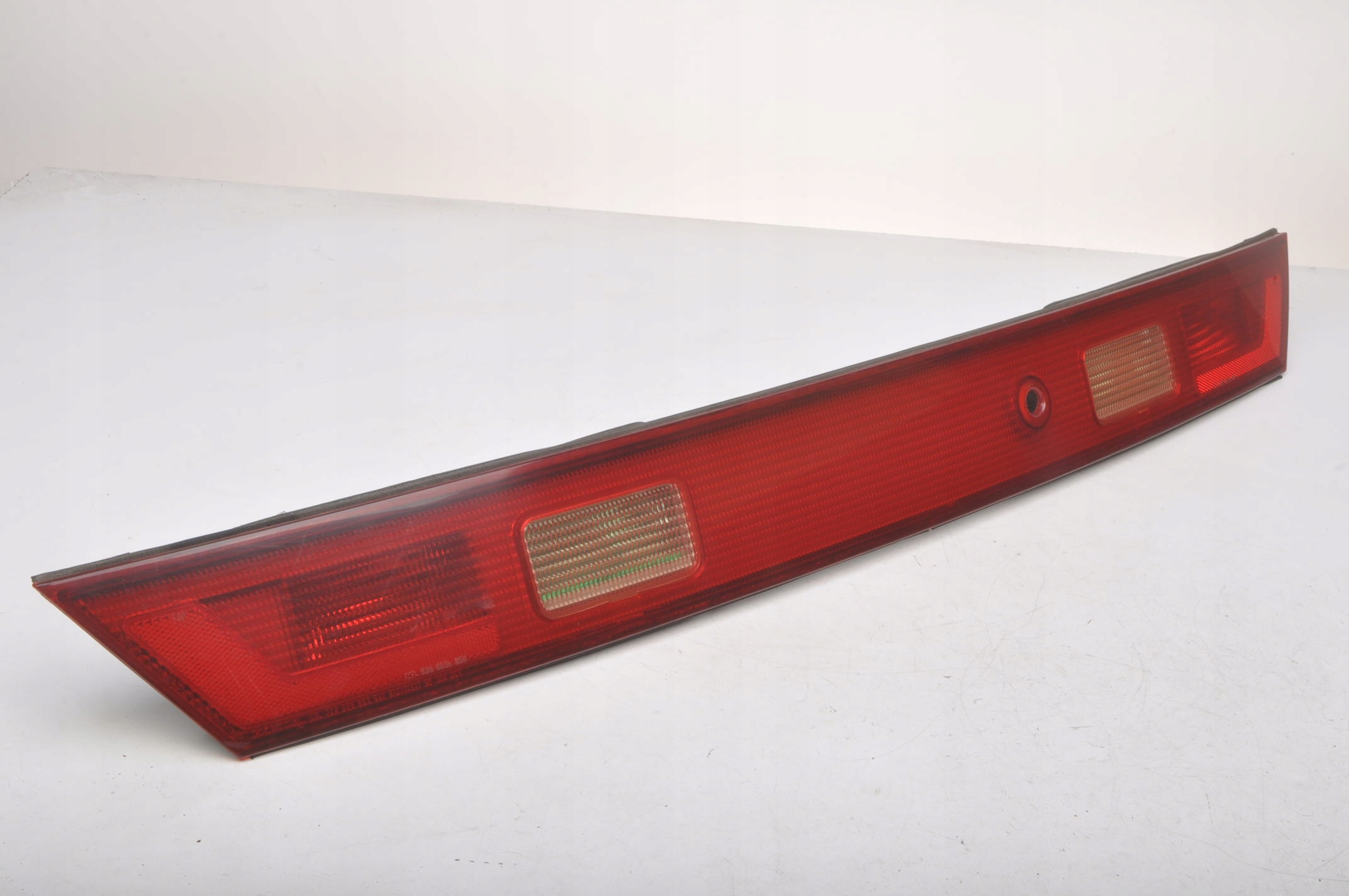 HONDA ACCORD VI BLENDA LISTWA KLAPY