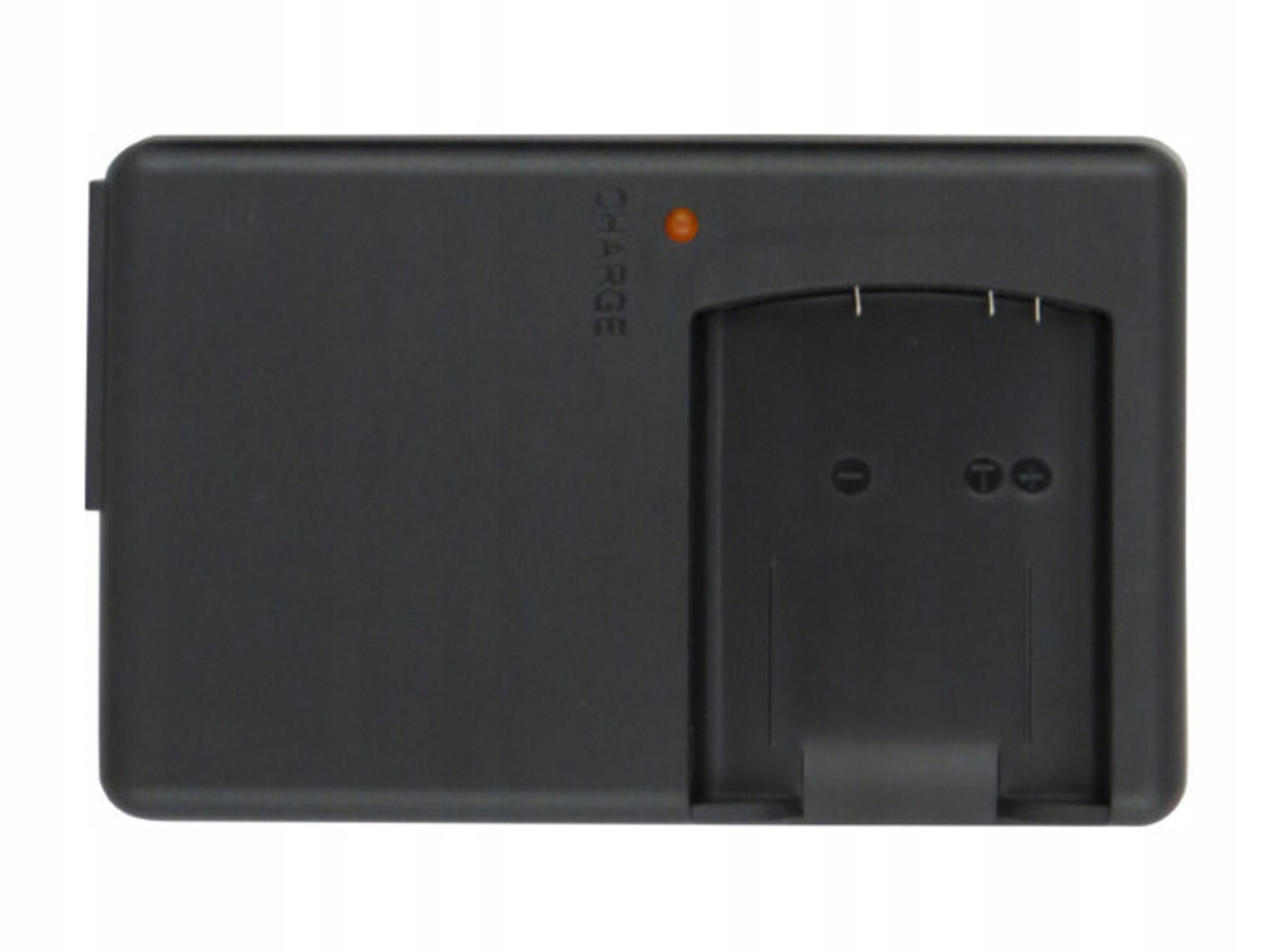 Nikon COOLPIX S3700 ブラック Amazon | Nikon デジタルカメラ COOLPIX S3700 ブラック 光学8倍