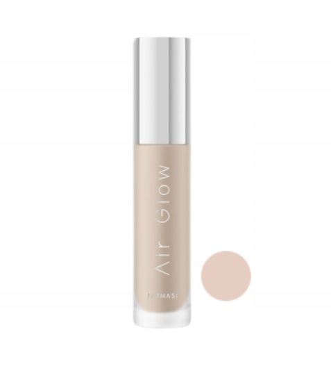 Farmasi Make-up Air Glow N03 30 ml