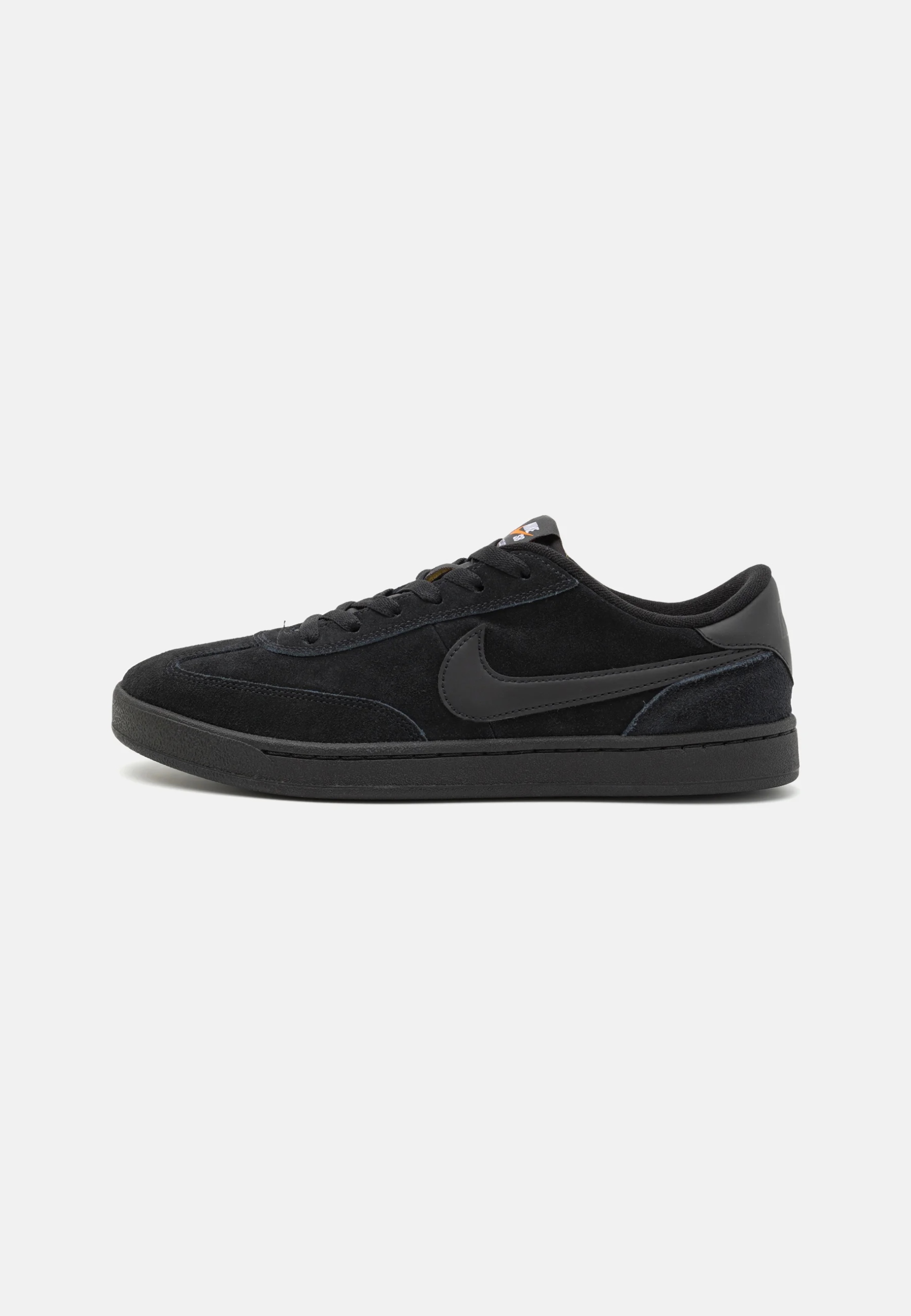 Nike Sb Unisex Nízké tenisky 44