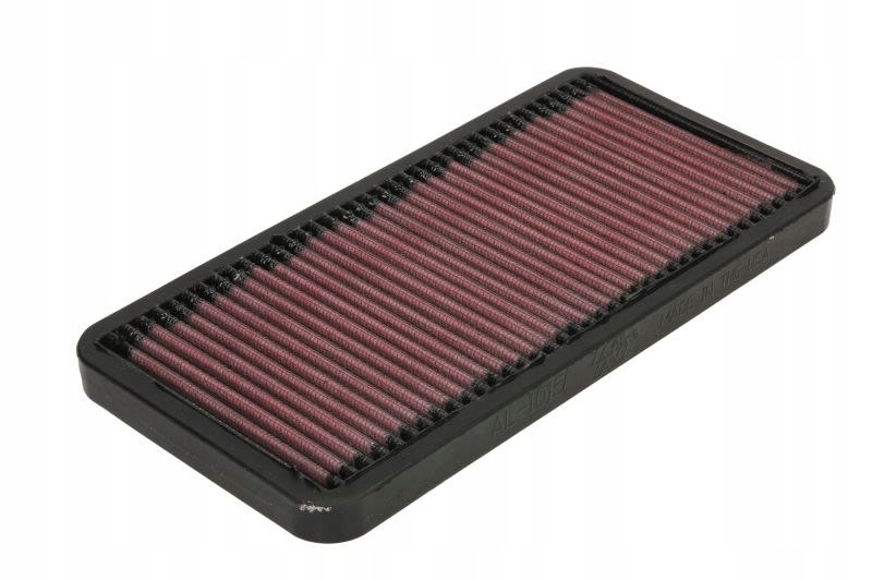 Vzduchový filter K&n Filters AL-1015