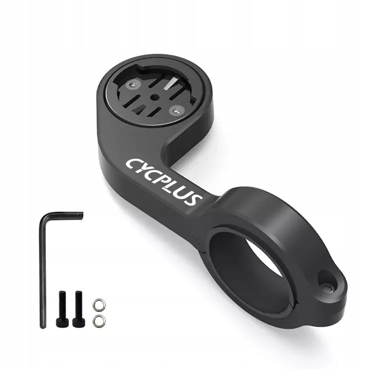 

Uchwyt licznika na kierownice Garmin Bryton Cateye