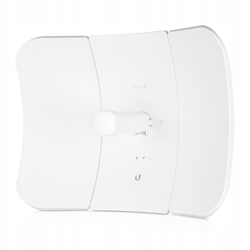 Ubiquiti LBE-5AC-LR airMAX LiteBeam 5AC Lr, AP/Client, 5GHz, antena 26dBi