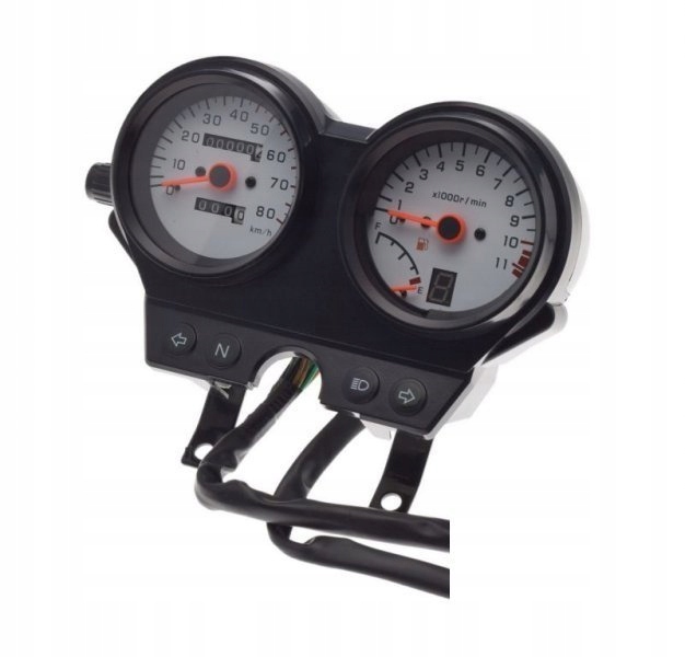 MF10573 - Роутер Роутера Роутера Роутера Роутера Ws50 Junak