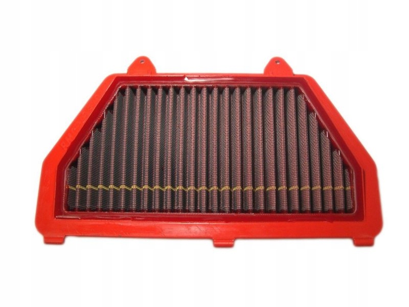 Bmc Vzduchový Filter Honda Cbr 600 Rr 07-17