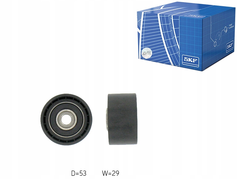 Bluetooth Adapter Für Auto - Kabellose Musik Für Alfa Romeo & Fiat Modelle