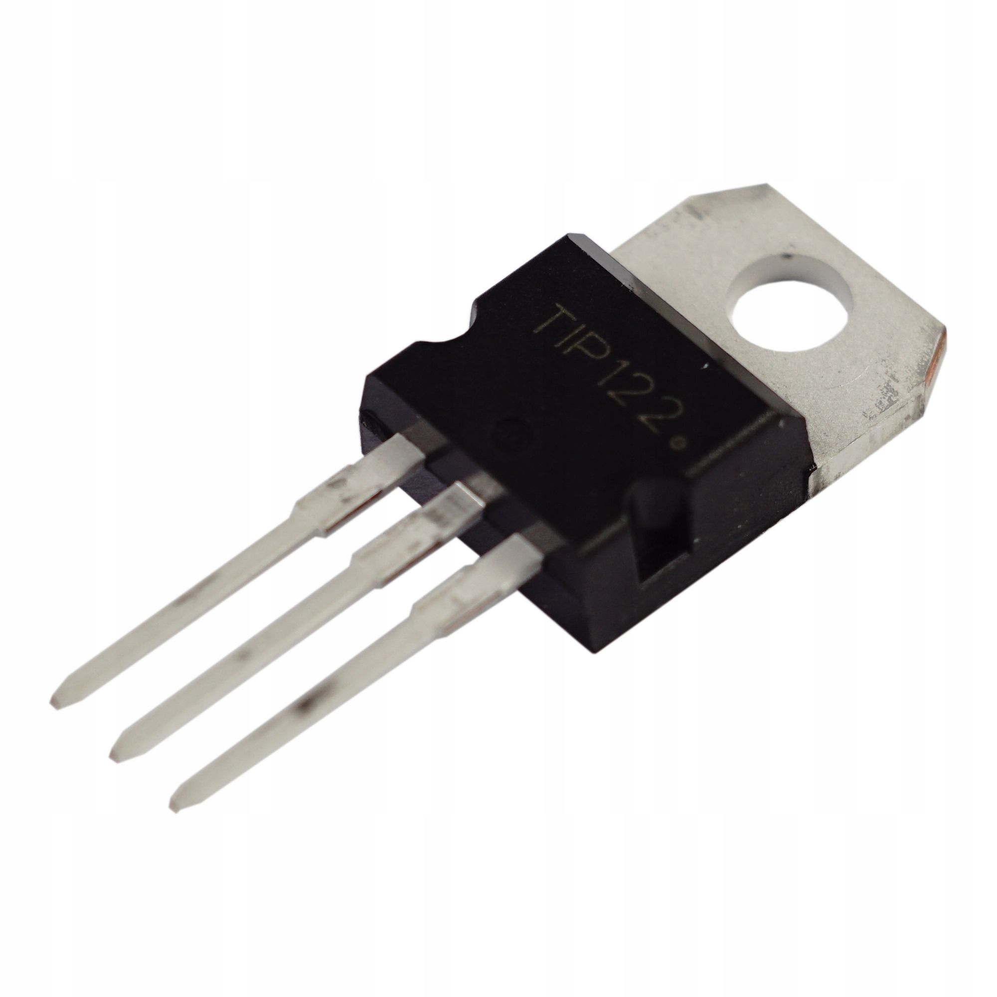 

Tranzystor TIP122 Lge