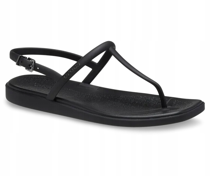 Crocs Dámské lehké žabky Miami Thong 209793 Flip 39-40