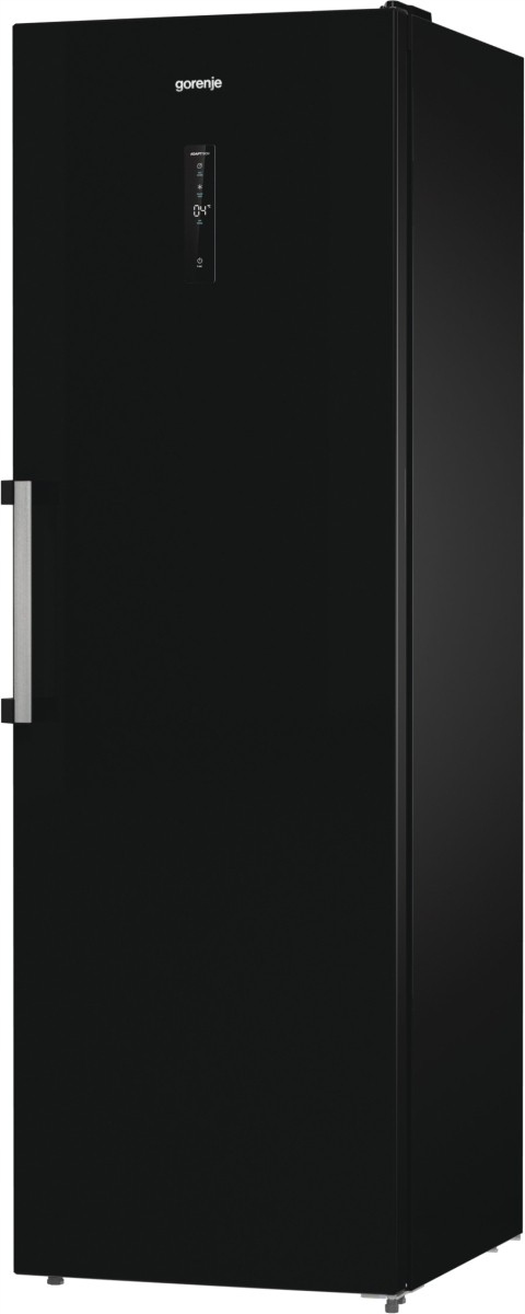 Chłodziarka GORENJE R619EABK6 Model R619EABK6