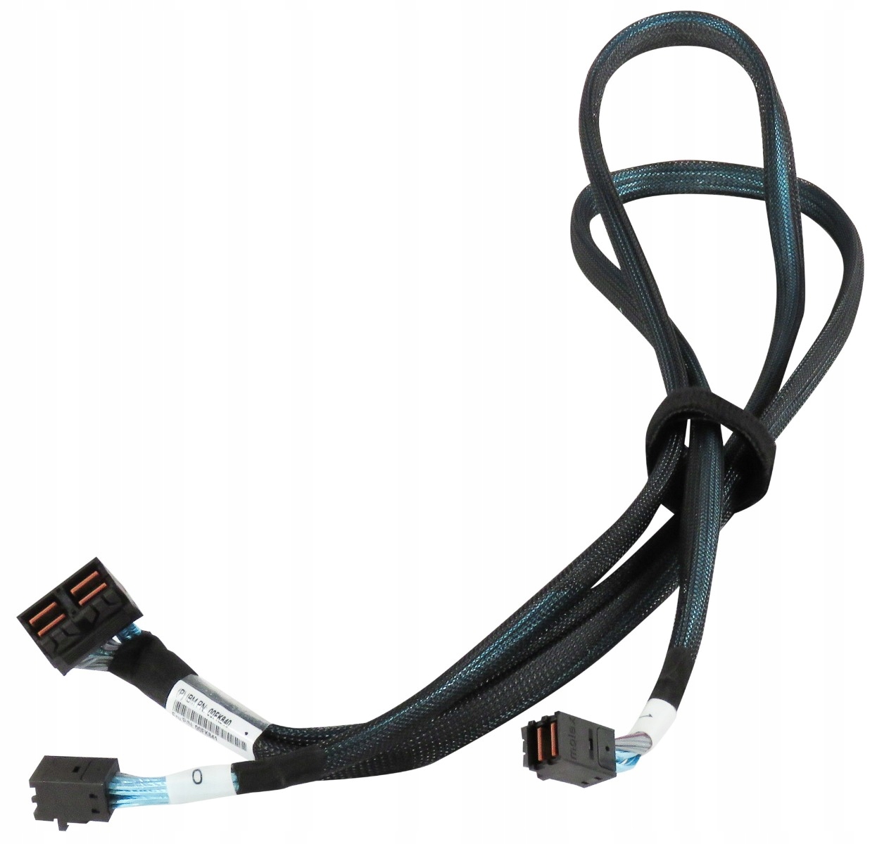 Ibm 00FK841 00FK840 83,5 CM