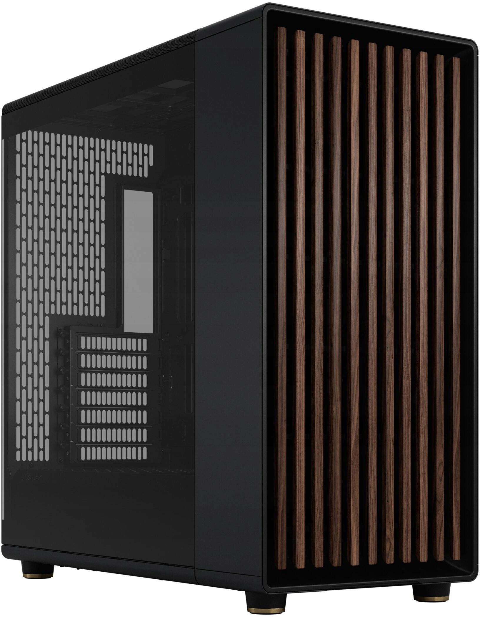 Obudowa Fractal Design North XL Rc (FD-C-NOR1X-05)