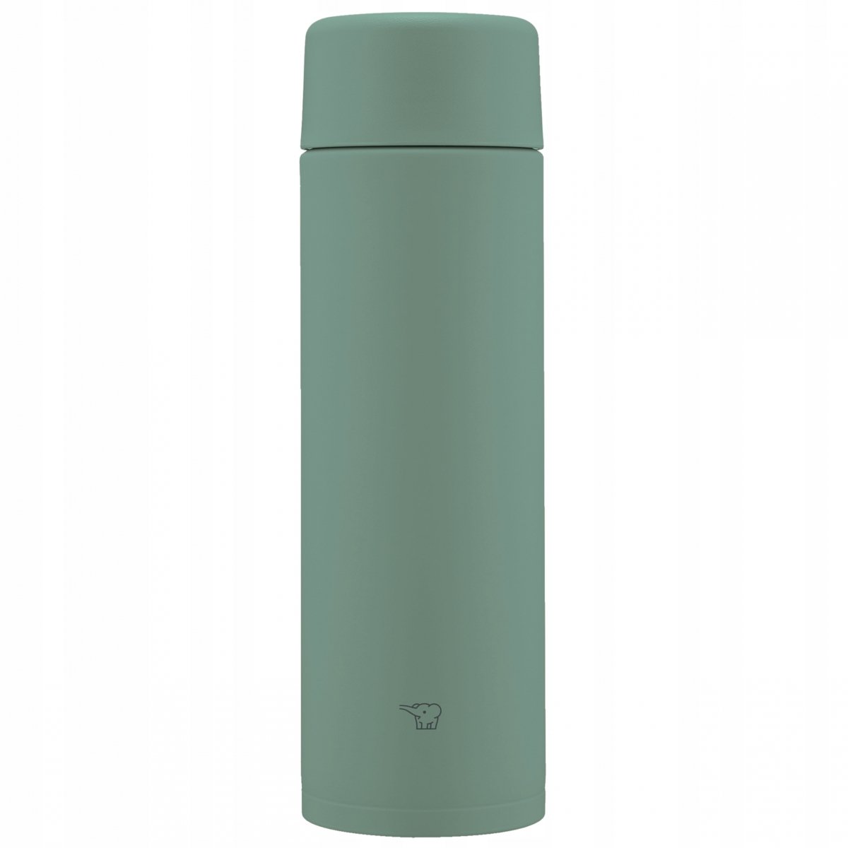 Termoláhev Zojirushi Sm-zb48-gm 0,48 l