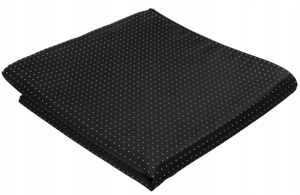 POSZETKA ŻAKARDOWA Wypustka Męska MIKROFIBRA b140 Kod producenta BUT140MM