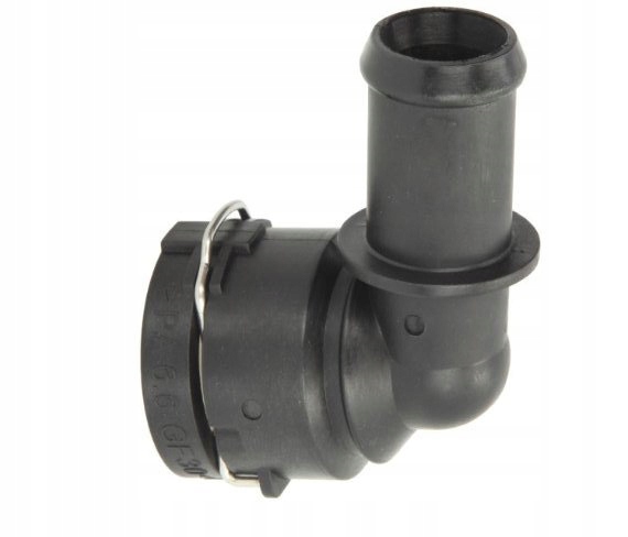 KRÓCIEC PŁYNU CHŁONICZEGO Producent części Topran