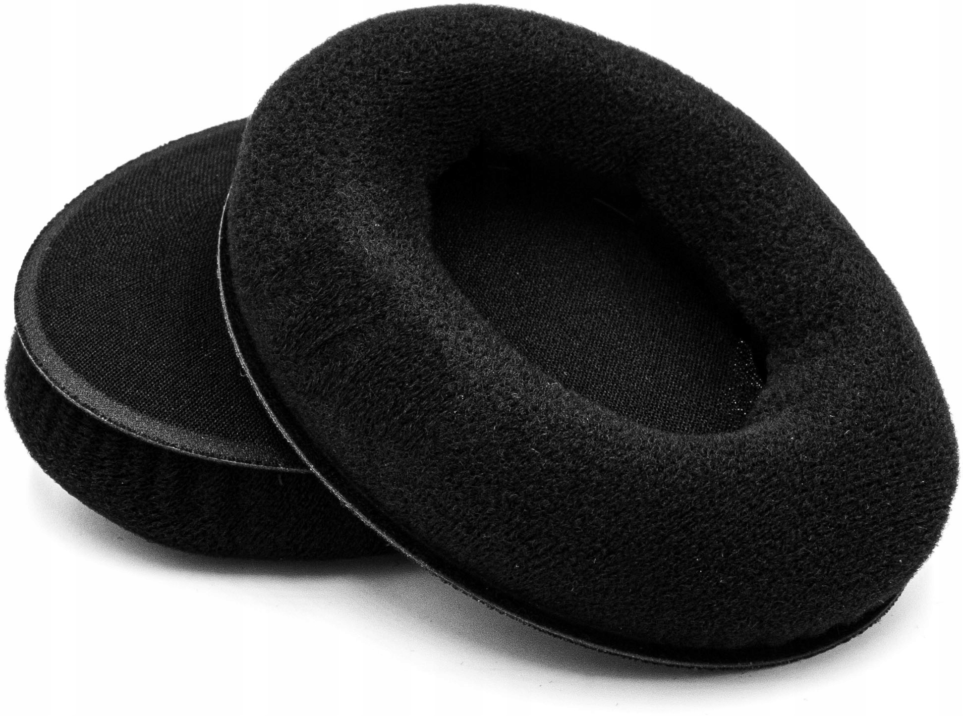 

Nauszniki Pady Gąbki Do Sennheiser HD201 HD211 180