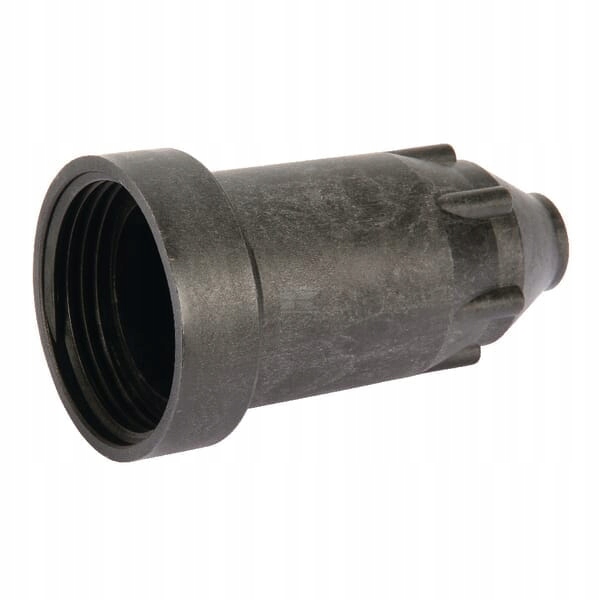 Filtrační nádoba 7259300 Amazone