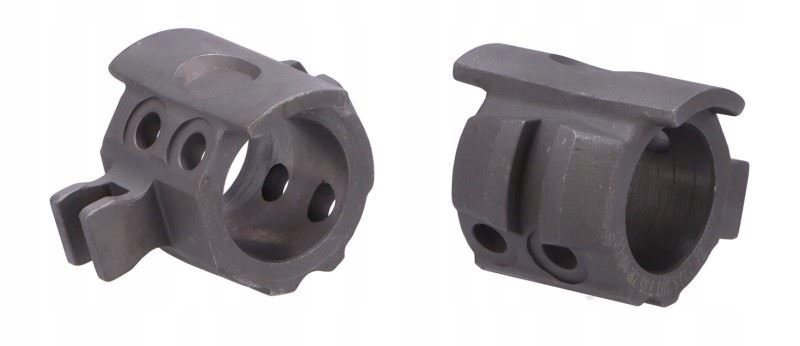 ZABIERAK SKRZ.BIEG.ZF ZF PARTS 1315307735