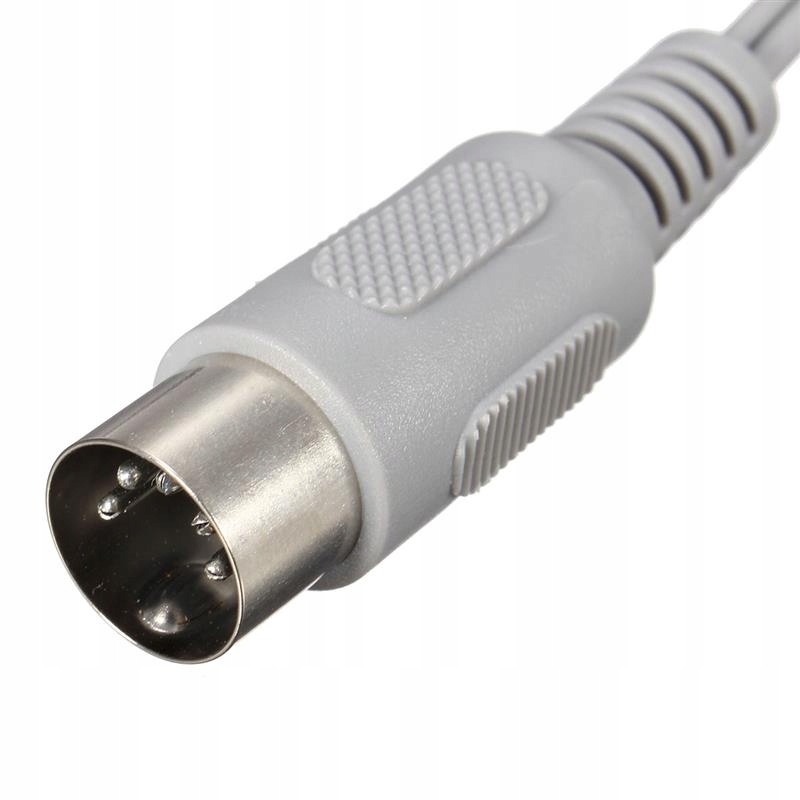 UCHWYT WIERTARKI ELEKTRYCZNEJ DO FREZARKA PAZNOK Model JM00