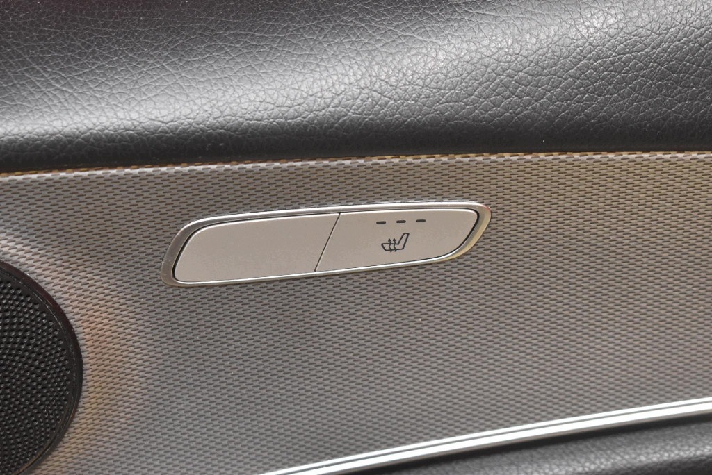 side side door left right front SKORZANE EU MERCEDES E-KLASA W213 16