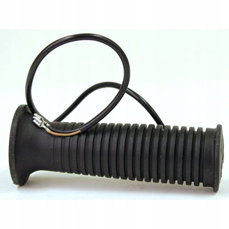 Перемикач підігріву BMW K 1200 л 61317680531 OE