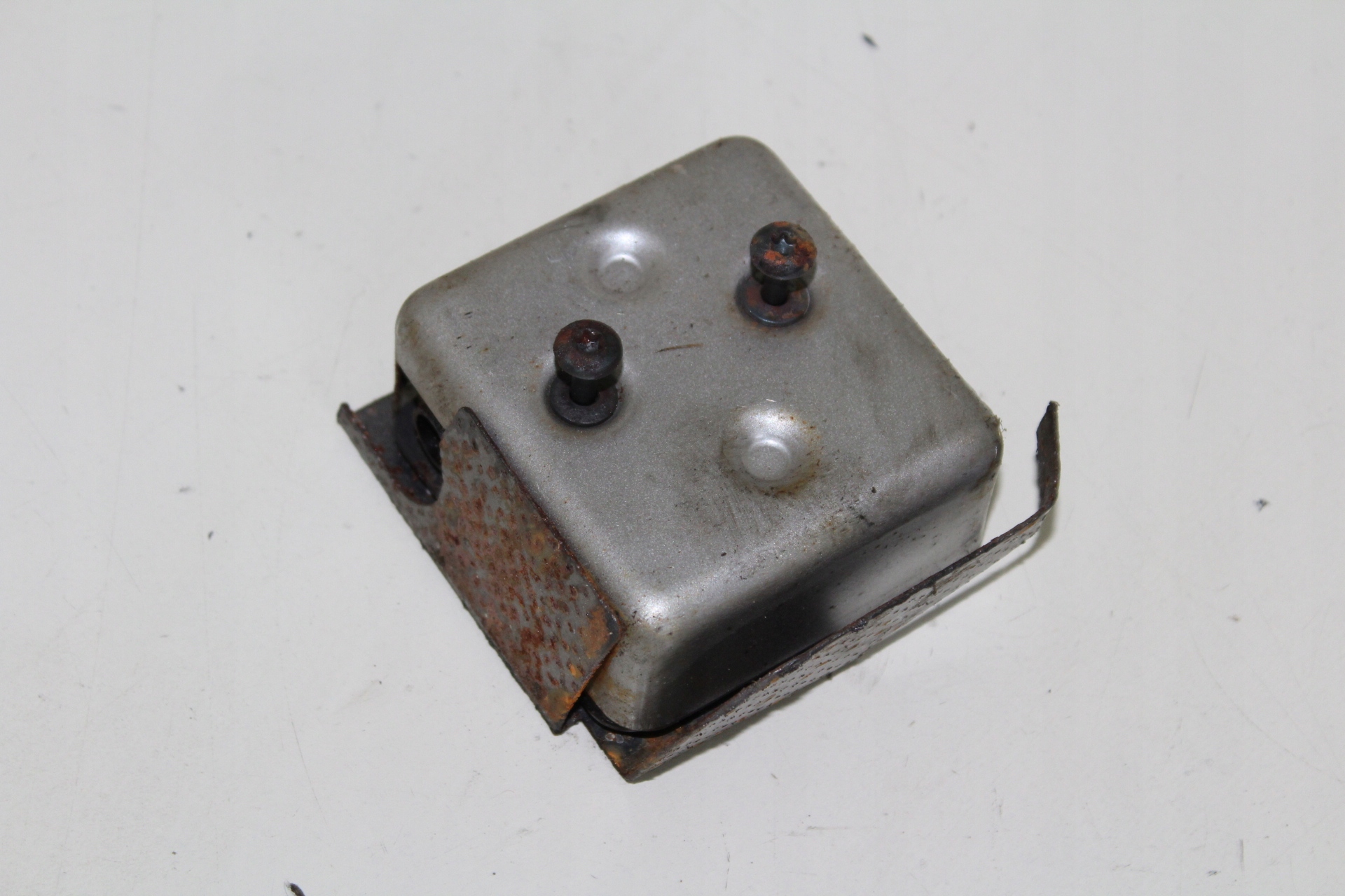 31N HOMELITE HBC26SBS tłumik wydech