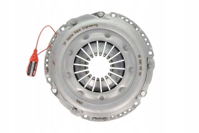 Корзина проницательность SACHS 883082 999707