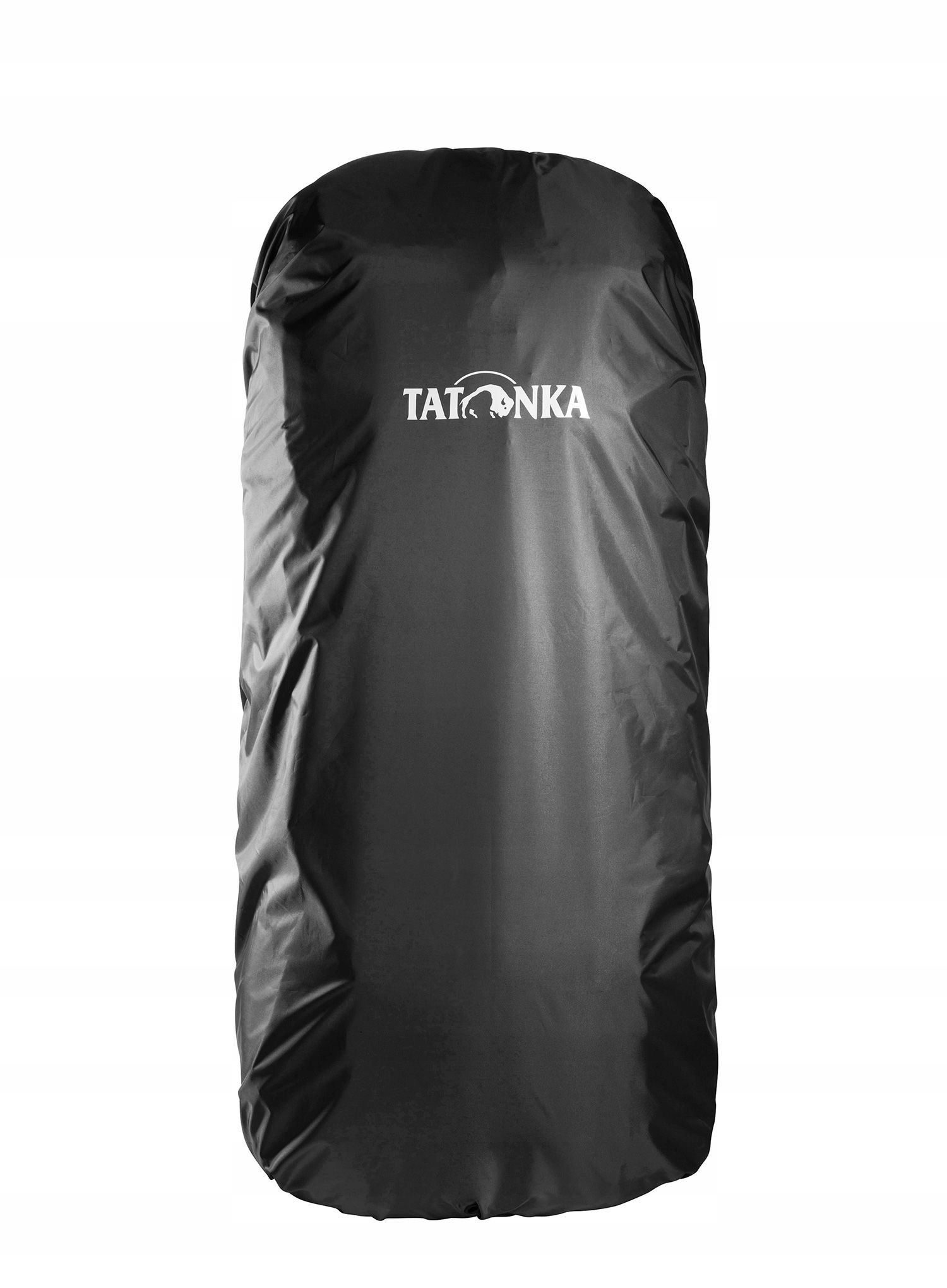 Obal Tatonka Rain Cover 55-70 černá
