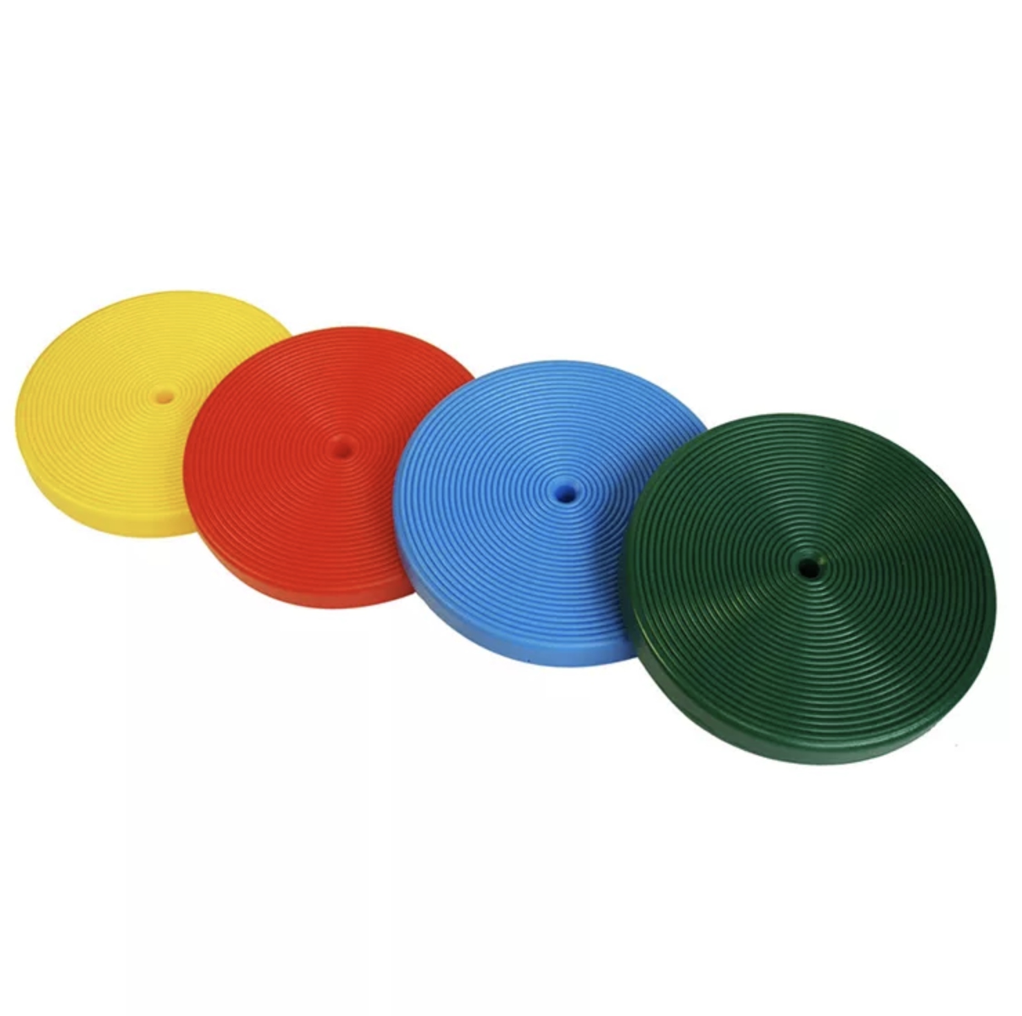 Huśtawka Ogrodowa Siedzisko Lina do Huśtania dla Dziecka Dzieci 43517 limon Materiał tworzywo